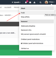 editace-profilu-menu.png