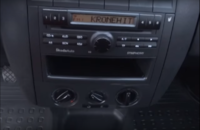 radio.PNG