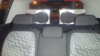 20151028_200919.jpg