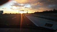 20160822_194233.jpg