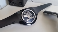 20160830_130012.jpg