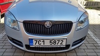 20160830_131508.jpg
