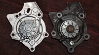 OEM   1.8 TSI vs Hepu P657.jpg