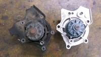 OEM   2.0 TSI vs Hepu P659.jpg