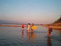 IM005512.JPG