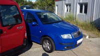 IMG-20160704-WA0003.jpeg