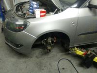 IMG-20160831-WA0000.jpg