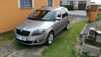 IMG_20160903_171157.jpg