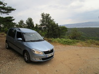 IMG_2535.JPG