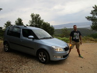 IMG_2537.JPG