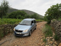 IMG_2544.JPG