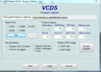 VCDS.PNG