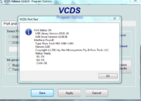 VCDS1.PNG