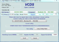 VCDS3.PNG