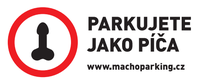 parkujete_jako_pica.png