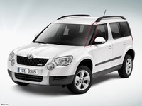 skoda_yeti_2009_pictures_1.jpg