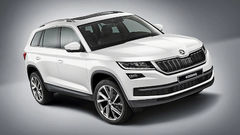 skoda-kodiaq-23.jpg