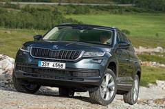 skoda-kodiaq-34.jpg