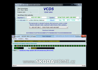 vcds-skoda-rapid-09-01.png