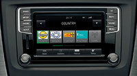 yeti-technology-infotainment-06.jpg