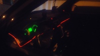 20161011_015412.jpg