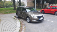 20161011_114941.jpg