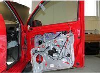 Škoda Fabia 1 - montáž předních a zadních reproduktorů včetně tlumení dveří, ins_2016-10-07_13-54-43.jpg