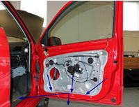 Škoda Fabia 1 - montáž předních a zadních reproduktorů včetně tlumení dveří, ins_2016-10-07_13-59-44.jpg