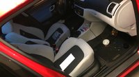 IMG_20161017_214300.jpg