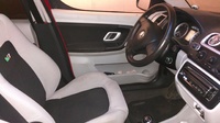 IMG_20161018_193912.jpg