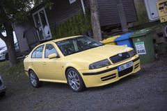 23-sraz-SKODAHOME_cz-012.jpg