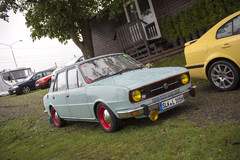 23-sraz-SKODAHOME_cz-013.jpg