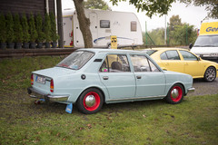 23-sraz-SKODAHOME_cz-015.jpg