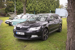 23-sraz-SKODAHOME_cz-028.jpg