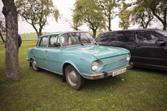 23-sraz-SKODAHOME_cz-032.jpg