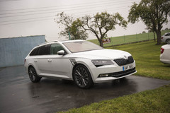 23-sraz-SKODAHOME_cz-039.jpg