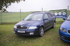 23-sraz-SKODAHOME_cz-065.jpg