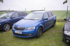 23-sraz-SKODAHOME_cz-066.jpg