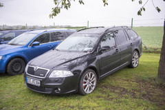 23-sraz-SKODAHOME_cz-067.jpg