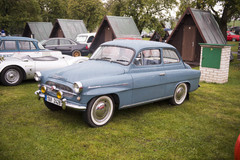 23-sraz-SKODAHOME_cz-081.jpg