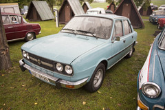 23-sraz-SKODAHOME_cz-085.jpg