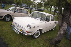 23-sraz-SKODAHOME_cz-088.jpg