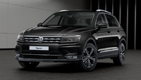 volkswagen-tiguan-noir-intense-2016-vw.png