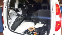 20160617_093014.jpg