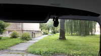 20160717_151222.jpg