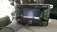 20160809_095522.jpg