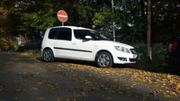 20161023_144538.jpg