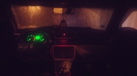 20161107_011159.jpg