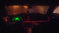 20161107_011257.jpg