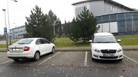 20161120_085515.jpg